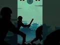 Shadow Fight 2 ||BRICK VS ✅🥷 #shadowfight2 #gaming #shortsfeed