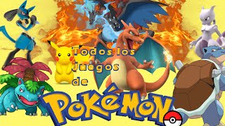 Descargar Todos Los Juegos De Pokemon 2017 Para Nds Por Mediafire - como capturar a mew roblox pokemon go eltrollino youtube