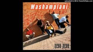 Mashamplani - Kumnandi