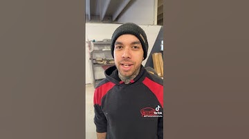 Toyota RAV4 vs. Honda CRV… what’s your pick?😄😎