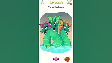 DOP 3 #134 | All Levels Gameplay iOS & Android