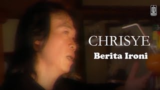 Chrisye - Berita Ironi (Remastered Audio)