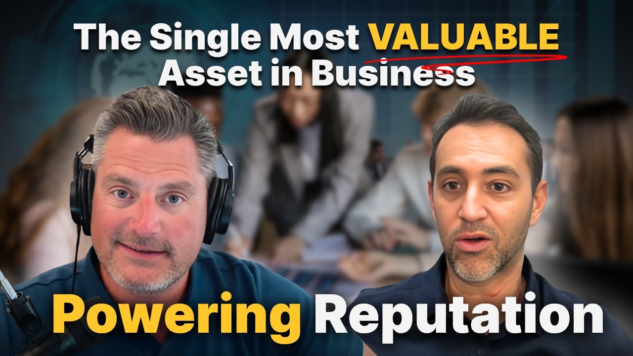 Why This PR Expert Calls His VAs a “Non-Negotiable Advantage"