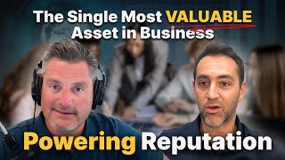 Why This PR Expert Calls His VAs a “Non-Negotiable Advantage"