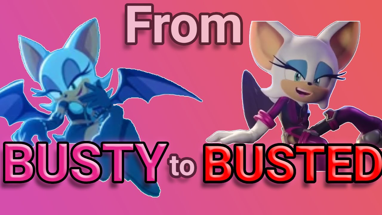 Женщина, которая потеряла всё из-за цензуры