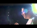 Nicolae Guta - Visez - MELODIE DE DRAGOSTE SUPERBA