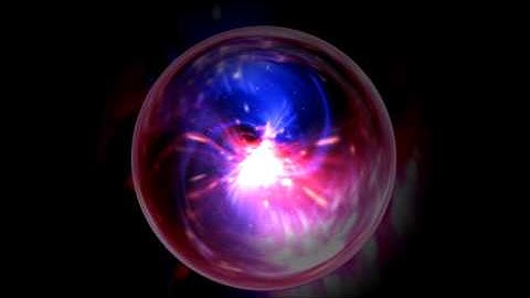 Videocopilot Galactic Orb