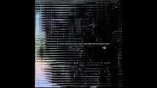 Frontierer - The Skull Burned Wearing Hell Like A Life Vest As The Night Wept Full Ep
