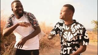Saube - Zikomo ft Noel Sandram