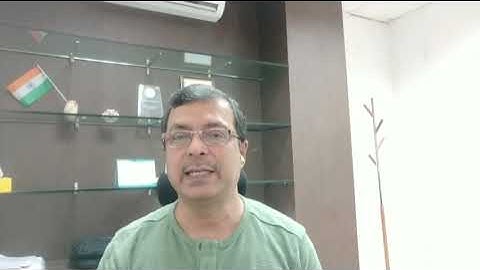 IGNOU MBA December 2021 Term end Exam Probable Questions in Management of Human Resources (Ms 02)