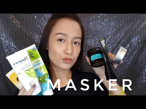 REVIEW + TEST KETAHANAN : PIXY UV WHITENING 4 BEAUTY BENEFITS | Maria Soelisty. 