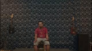 Download lagu Bulan bintang// Febri