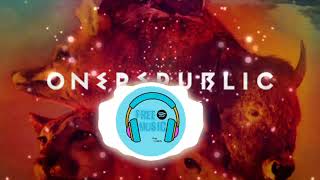 One Republic   Counting stars Remix