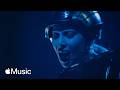 Lady Gaga: “Die With A Smile“ | MAYHEM Requiem | Apple Music