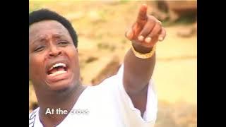 VAU NGELANYONI NA SUMBIKA NA MUMBI ||   VIDEO || PASTOR ANTHONY MUSEMBI