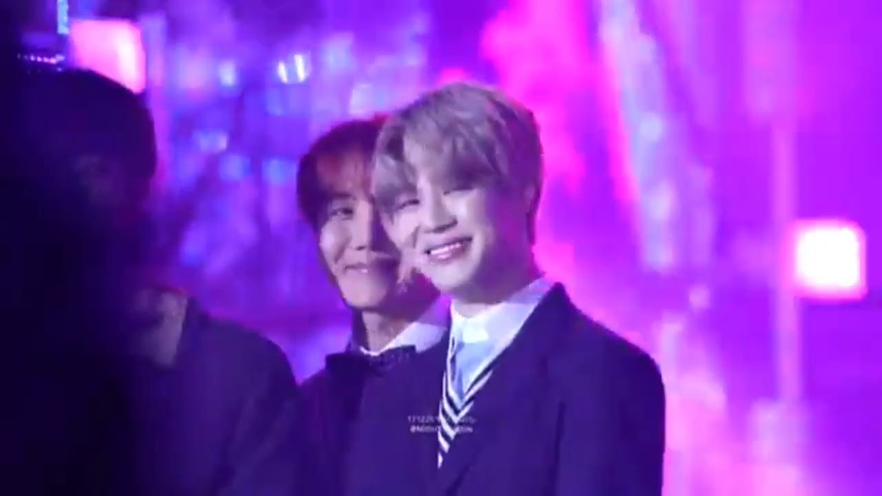 Jimin [ FMV ] Suno na sangemar ❤️❤️