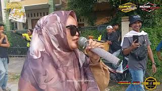 INDRA JAYA || IMING IMING || HERLITA SULISTIANA || SHOW SUKAJATI HAURGEULIS - INDRAMAYU