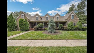 1501 Cedar Avenue Haddon Heights, NJ | ColdwellBankerHomes.com