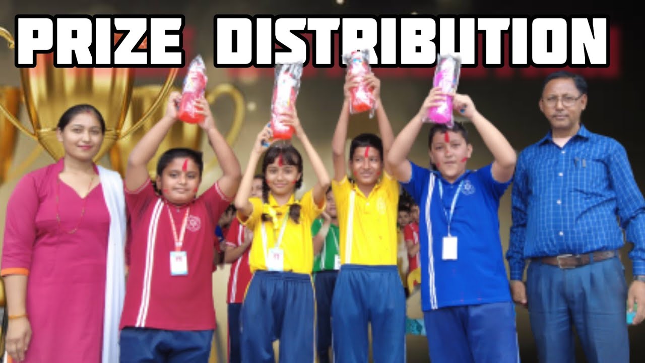 PRIZE DISTRIBUTION OF FIRST TERMINAL EXAMINATION 2080 Featuring prize-distribution-of-first-terminal-examination-2080-featuring