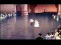 وائل جسار نخبي ليه في أسرارنا سندريلا