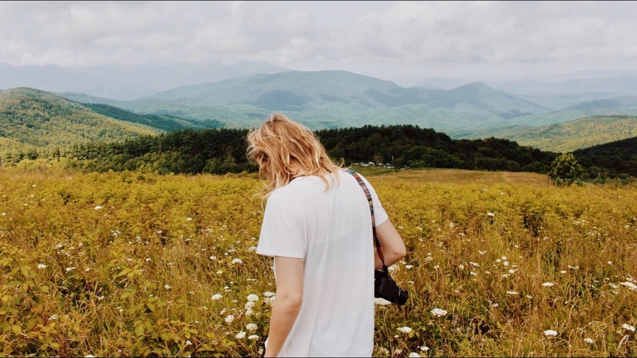 max patch - circa summer 2018
