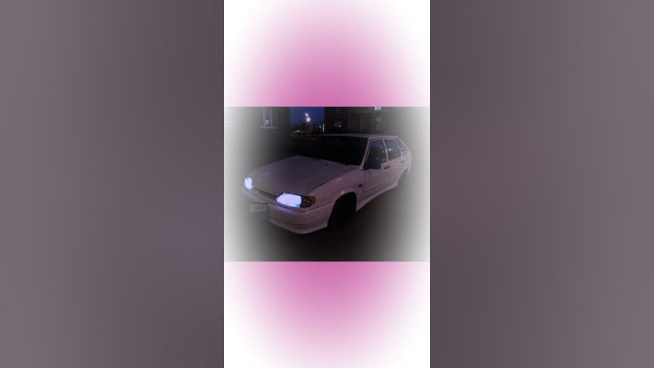 четырка - YouTube