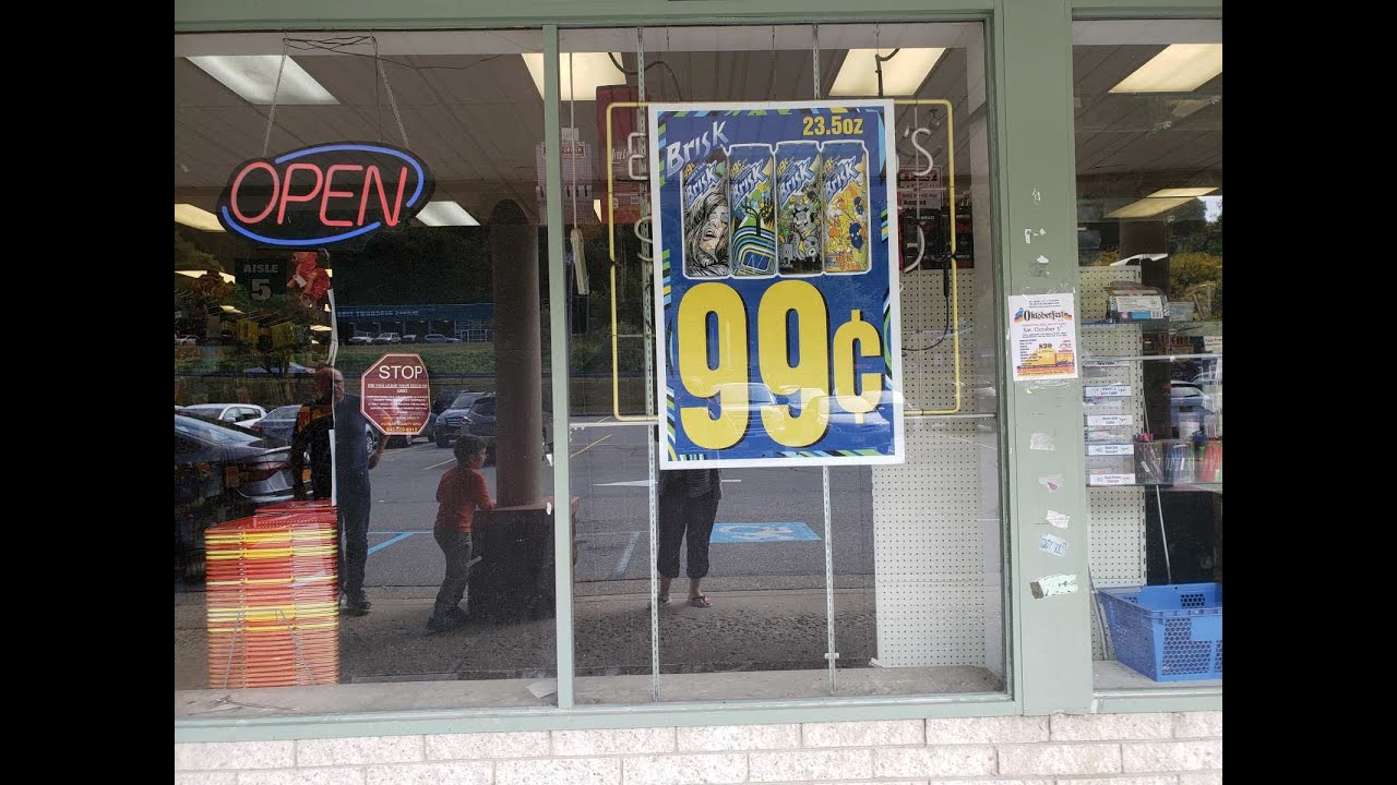 Магазин По 99 Рублей