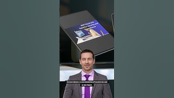 IBM Cloud Mastery: Banking App Deployment Insights