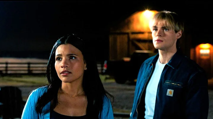 My Life with the Walter Boys Season 2 Ending Explained