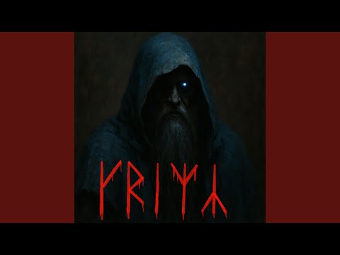 Is This The End For RavenGriim? (The Leak)