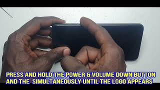 Tecno Pop 7 hard reset  Tecno BF6 BF7H Factory Reset