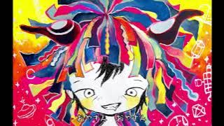 Kikuo ft. Hatsune Miku - My Time (Remix)【off vocal】