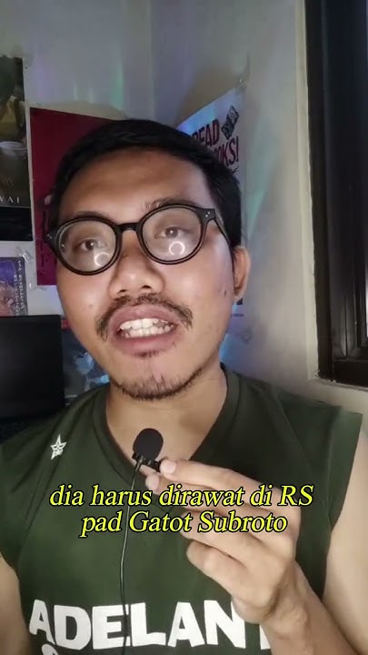 MENGENAL HERCULES DALAM 2 MENIT - YouTube