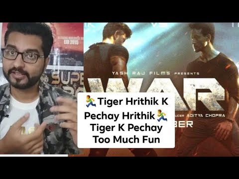 war-movie-trailer-reaction-review-by-pakistani-|-hrithik-roshan,-tiger-shroff-|-siddharth-anand