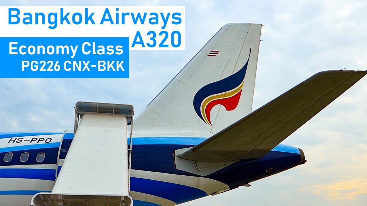 10+ Airbus a320 bangkok airways seating plan