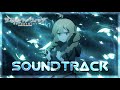 Secrets Of The Silent Witch Episode 4 OST The Perfect Formula Epic Cover Secrets Of The Silent Witch Episode 4 OST The Perfect Formula Epic Cover