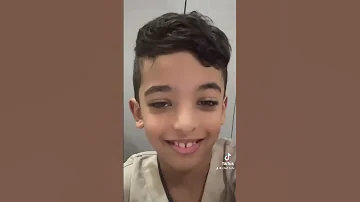 سعودي واسمر اكسبلور 
