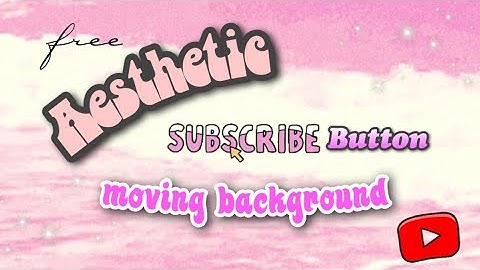 Anime Aesthetic Intro Templates | No credit | NO Text