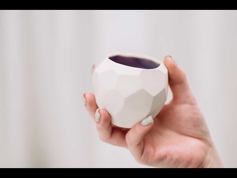 セラミック造形の基礎　シンポ　石膏型　鋳込み　陶芸　泥漿　磁器　デザイン セラミック造形の基礎 シンポ 石膏型 鋳込み 陶芸 泥漿 磁器