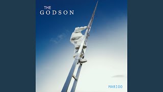 Wangu - Marioo & Harmonize