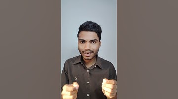 Can You Get WhatsApp Business API Without Business Documents? | Whinta