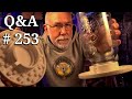 Backyard beekeeping qa 253 lets talk  about buying virgin queens with cory stevens