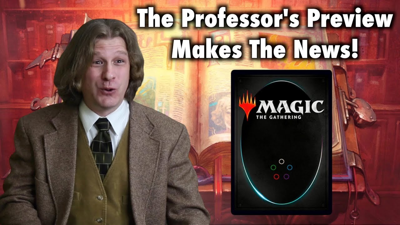 the professor mtg card Hojo [161] [Extended Art] [FINAL FANTASY: Commander] [Foil]  Face to Face Games The Gathering (MTG) card images and symbols Wizards of the Coast Professor Onyx  Strixhaven: School