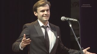 ГАРДЕЛЬ Танго из к/ф "Запах женщины" - Дмитрий Риберо / Gardel "Por Una Cabeza" - Dmitry Ribero ГАРДЕЛЬ Танго из к/ф "Запах женщины" - Дмитрий Риберо / Gardel "Por Una Cabeza" - Dmitry Ribero