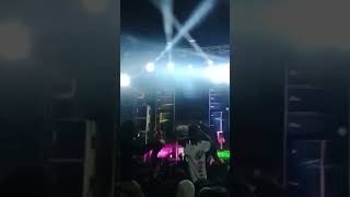 Dancer Lala Ft Puspita Perform check Sound Fian Jaya Feat Sakura