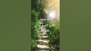 القرآن الكريم ربيع قلوبنا #المصحف #اكسبلور #تلاوات_رائعة #لايك