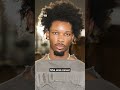 Singer D4vd faces death penalty if found guilty of murdering Celeste Rivas