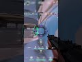 movement diff
