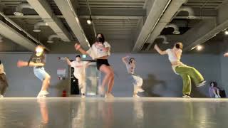 Day 86 April 26, 2022