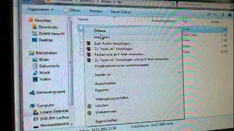 How to fix ERROR 3194 in iTunes iPhone4/3Gs iOS 5.0 / iOS 5.0.1
